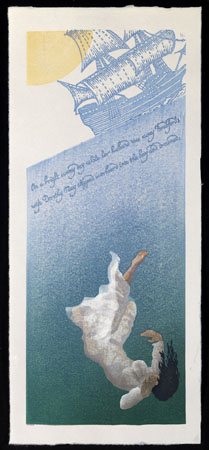 T010-Annie_Bissett