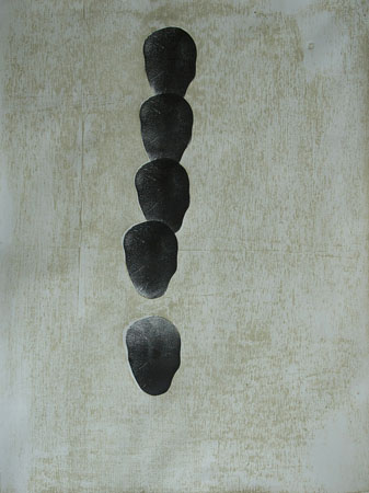 T029-Neil_W_Malone