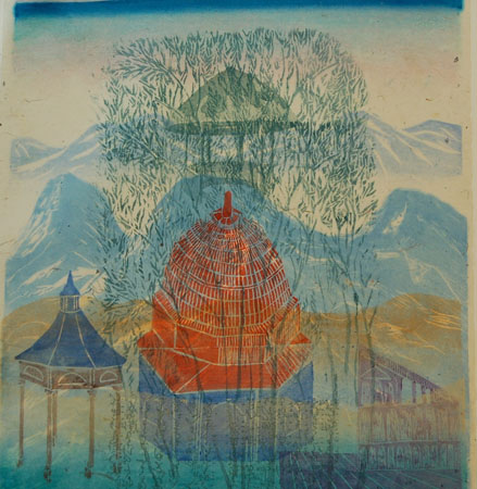 T045-Inari_Krohn