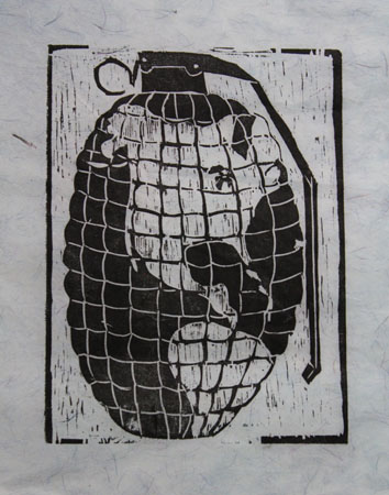 T053-Kjelshus_hc