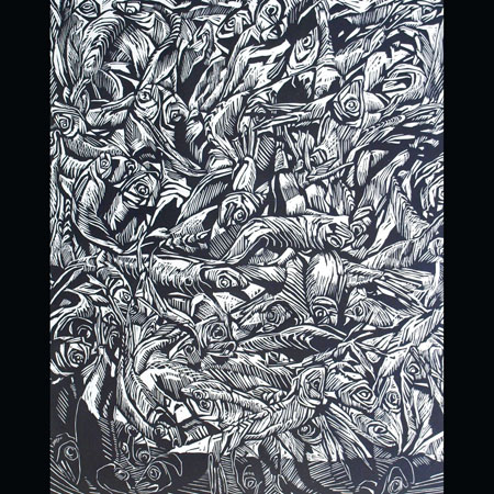 T073-Barbara_Putnam