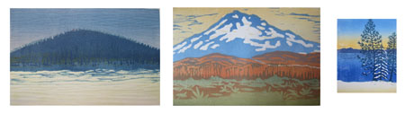 T102-Elizabeth_McKenna