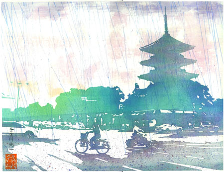 T105-Jyunichi_Yamada