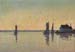T006-Ray_Heus
