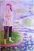 T026-Tomoko_Yabuki
