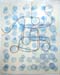 T080-Annu_Vertanen