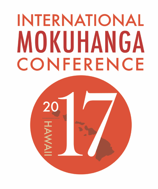 International MOKUHANGA Conference